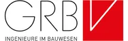 GRBV
