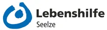 LH Seelze