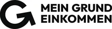 Mein Grundeinkommen