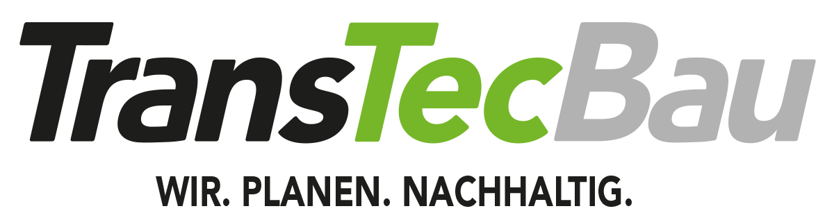 TransTecBau