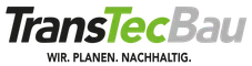 TransTecBau