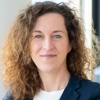 Britta Fahl
