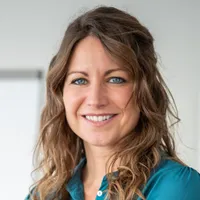 Katharina Tast