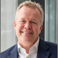 Stefan Krämer