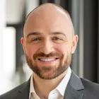 Steven Strehl
