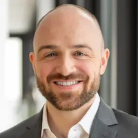 Steven Strehl