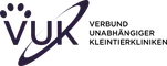 Verbund Unabhängiger Kleintierkliniken e.V. (vuk)