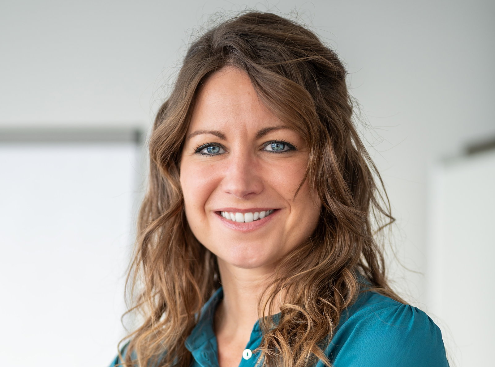 Katharina Tast